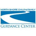 North Shore Child-Family Guide