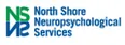 North Shore Neuropsychological Services