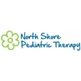 North Shore Pediatric Therapy- Glenview
