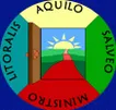 North Shore School Psychological Services