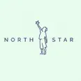 North Star Speech and Language Pathology Center