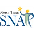 North Texas SNAP (Special Needs Assistance Partners)