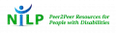 Northeast Independent Living Program, Inc.