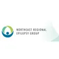 Northeast Regional Epilepsy Group