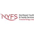 Northeast Youth & Family Services