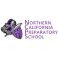 Northern California Preparatory School