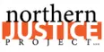 Northern Justice Project, LLC