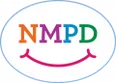 Northern Michigan Pediatric Dentistry