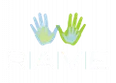 Northern Nevada RAVE Family Foundation