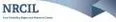 Northern Regional Center for Independent Living- St Lawrence County – Ogdensburg