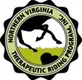 Northern Virginia Therapeutic Riding Program