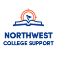 Northwest College Support