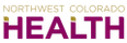 Northwest Colorado Health