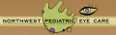 Northwest Pediatric Eye Care