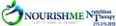 Nourish Me Nutrition Therapy