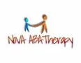 NoVA ABA Therapy