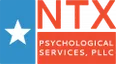 NTX Psychological Services, PLLC