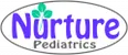 Nurture Pediatrics