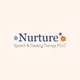 Nurture Speech & Feeding Therapy