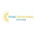 Nuru Behavioral Network