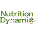 Nutrition Dynamix, LLC/Melissa Karch, RDN, LD, CLT