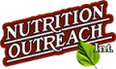 Nutrition Outreach