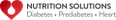 Nutrition Solutions