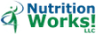 Nutrition Works LLC