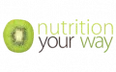 Nutrition Your Way LLC