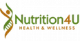 Nutrition4U