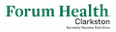 Nuview Nutrition LLC