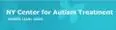 NY Center for Autism Treatment