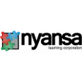 Nyansa Learning Corp