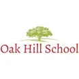 Oak Hill School of California