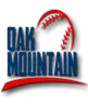 Oak Mountain Youth Baseball/Softball Challenger League