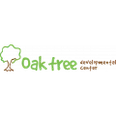 Oak Tree Development Center