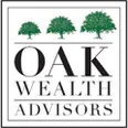 Oak Wealth Advisors