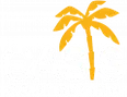 Oasis Counseling