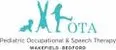 Occupational Therapy Associates