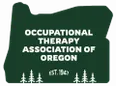 Occupational Therapy Association of Oregon