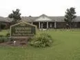 Ogeechee Behavioral Health Services