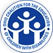 Ohio Coalition for the Education of Children with Disabilities