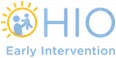 Ohio Early Intervention