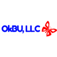 OKBU, LLC