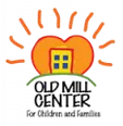 Old Mill Center for Children and Families