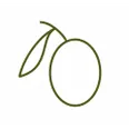 Olive Behavior Care