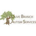 Olive Branch Autism Services