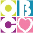 Oliver Behavioral Consultants