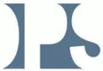 Olympic Psychology Service