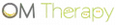 OM Therapy, LLC